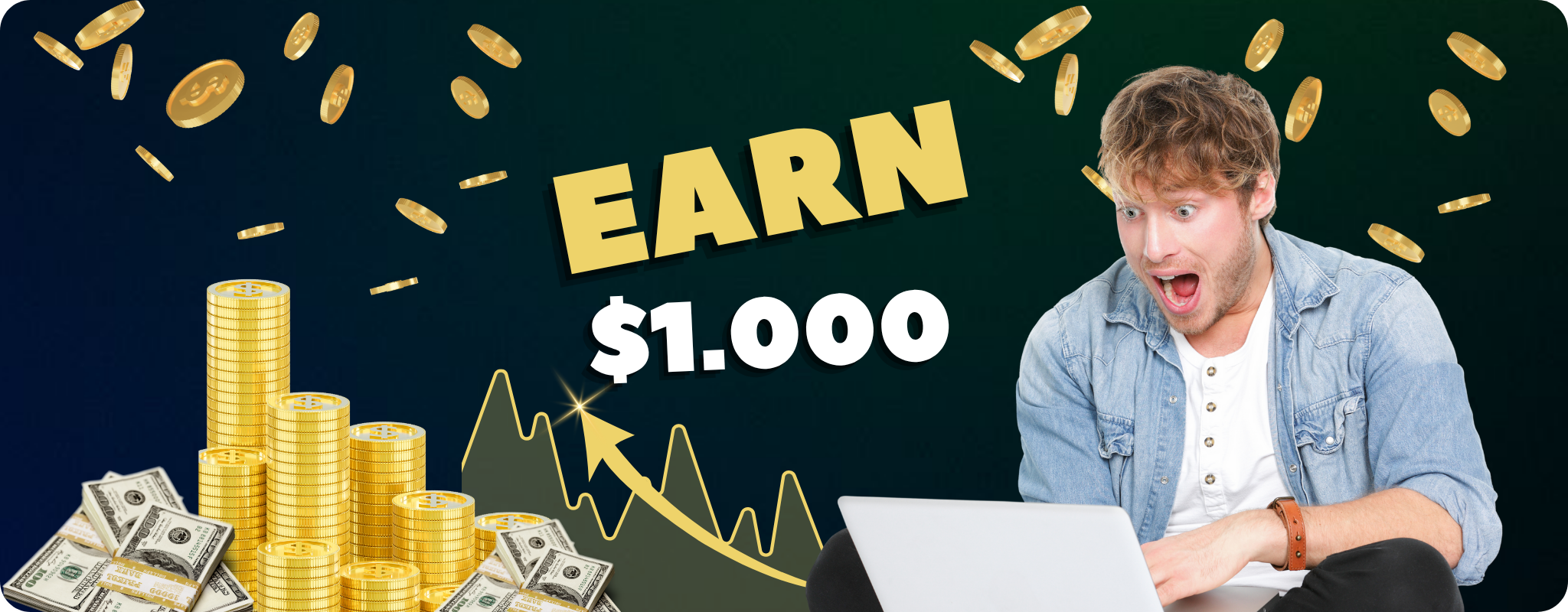 Comparativa rápida: BC Game frente a otros operadores