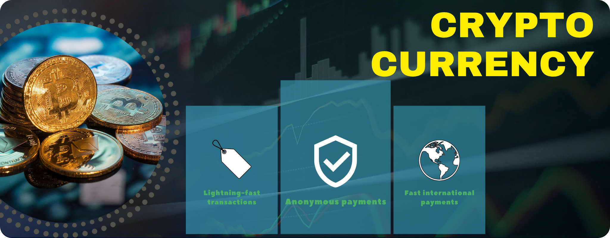 Métodos disponibles en BC.Game para retiros rápidos