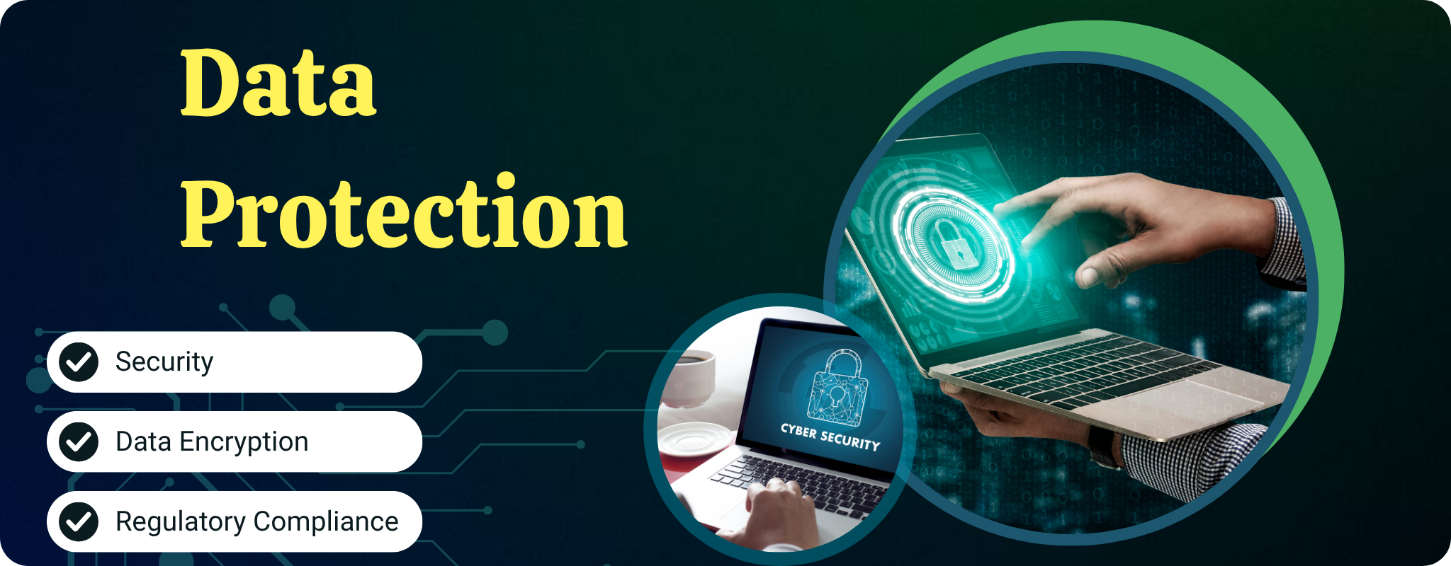 ¿BC Game es confiable para el mercado español?