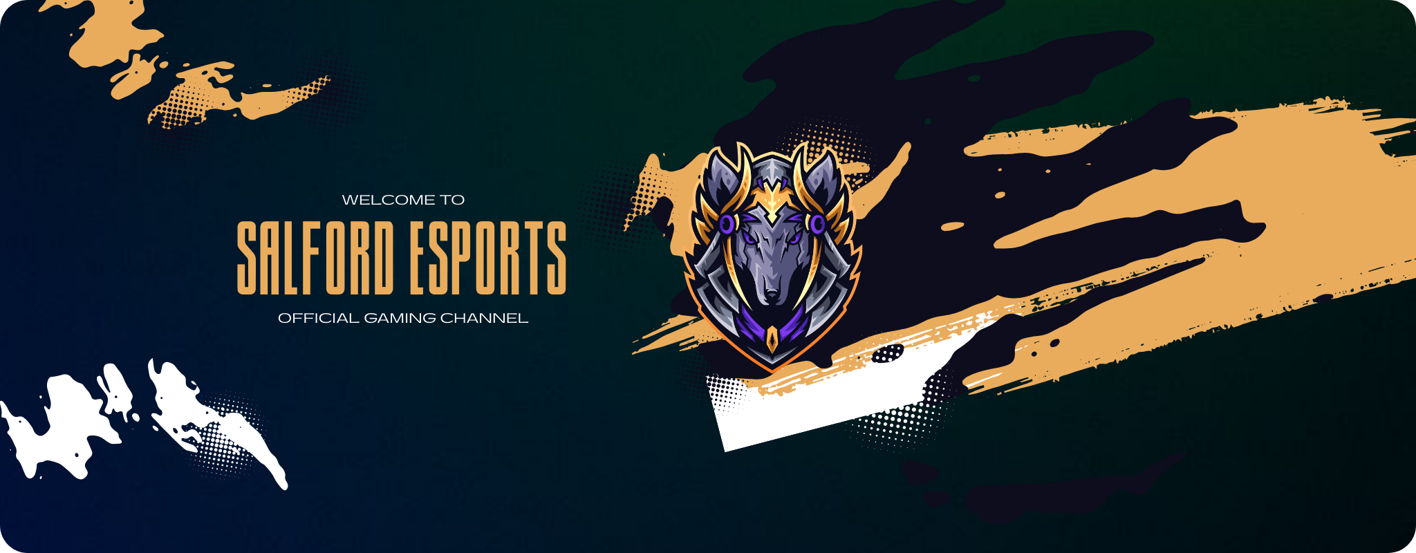 Casos de éxito: usuarios que apuestan en eSports