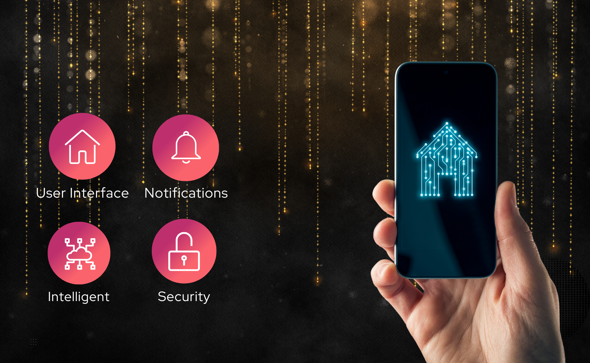 Tendencias futuras en apuestas eSports en España