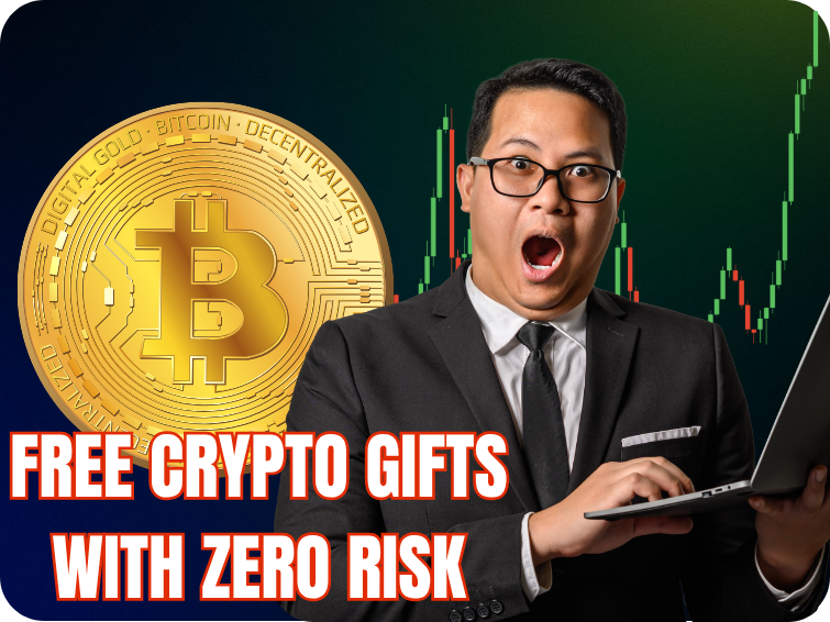 Opiniones de usuarios sobre la velocidad de retiro