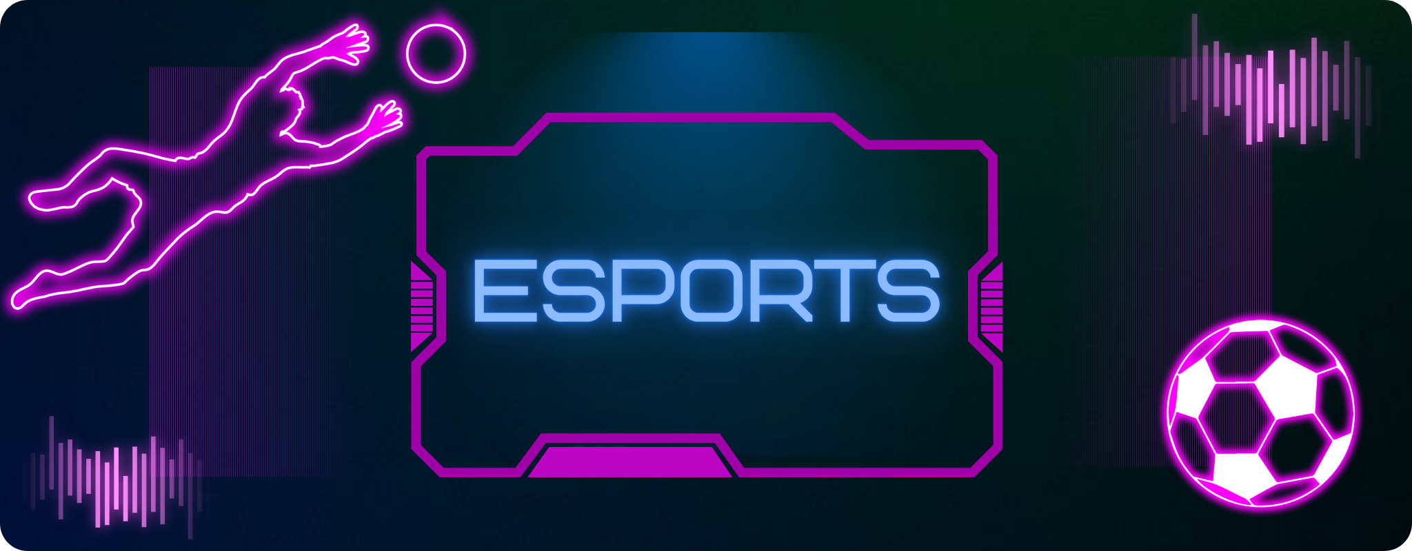 Mercado de apuestas en eSports en España