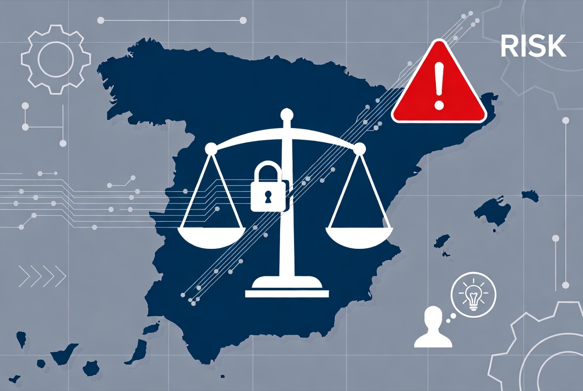 Riesgos y lo que debes comprobar antes de solicitar el retiro