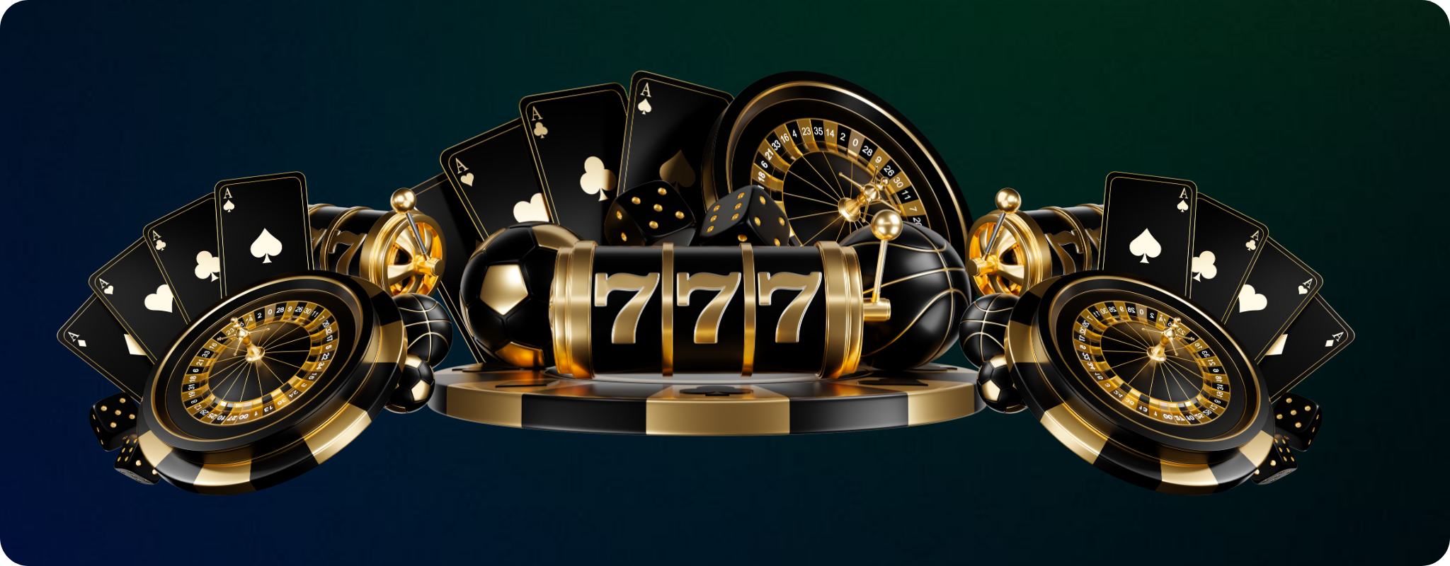 Opiniones de usuarios y reputación online